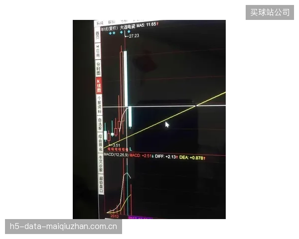 模块化铝合金侧墙正在扭转壁球馆的建造逻辑，激光引导下的干法作业全面取代了依赖经验的现场湿作业