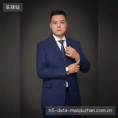 孔骞璨
