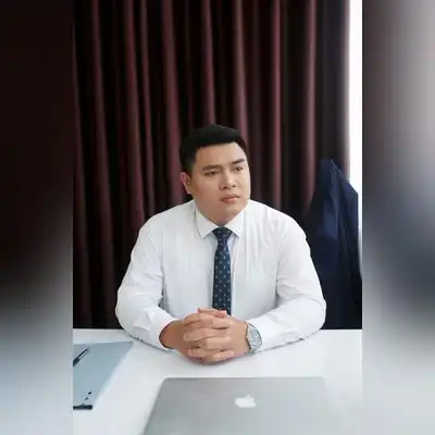 林薇雅