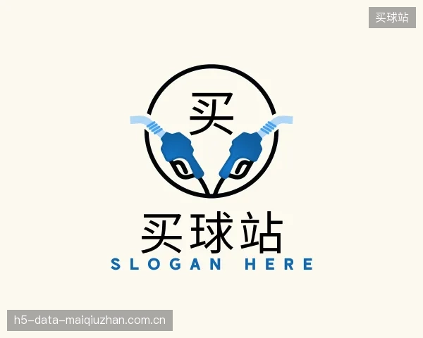 知道买球站公司