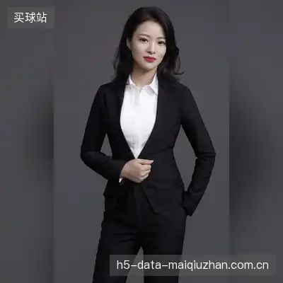 皮若芊