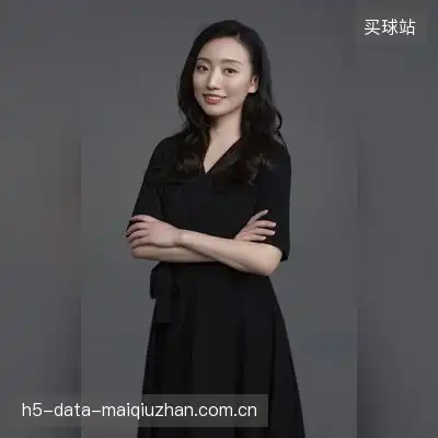 沈珈楷