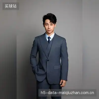 叶开